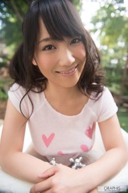 周生如故电视剧免费观看完整版
